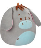 Squishmallows Disney Serisi Eeyore 20 cm Peluş Oyuncak