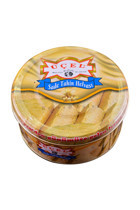 Üçel Sade Tahin Helva 830 gr