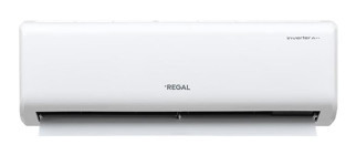 Regal Luna 9000 Btu A++ Enerji Sınıfı R32 Split Duvar Tipi Klima