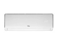 Tcl Elite TAC-15CHSD/XA51I 15000 Btu A++ Enerji Sınıfı Split Duvar Tipi Klima