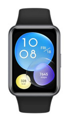 Huawei Watch Fit 2 Akıllı Saat Mavi