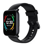 Realme TEChLife Watch S100 Akıllı Saat Siyah