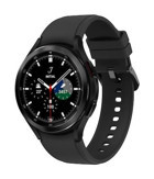 Samsung Galaxy Watch4 Classic 46 mm Akıllı Saat Gümüş