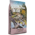 Taste Of The Wild Ördekli Yetişkin Kuru Kedi Maması 2 kg