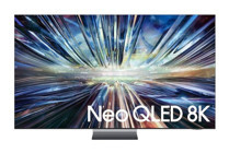 Samsung QN900D QE75QN900DTXTK 75 inç 8K Ultra HD 189 Ekran Flat Uydu Alıcılı Smart QLED Tizen Televizyon