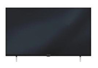 Grundig GHF 6900 B 43 inç Full HD 108 Ekran Flat Uydu Alıcılı Smart LED Android Televizyon