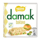 Nestle Damak Baklava Baklavalı Çikolata 60 gr 6 Adet