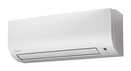 Daikin FTXP71N 24000 Btu A++ Enerji Sınıfı R410A Multi İnverter Split Duvar Tipi Klima