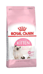 Royal Canin Yavru Kuru Kedi Maması 2 kg