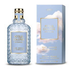 No.4711 Acqua Colonia Pure Breeze of Himalaya Intense EDC Çiçeksi - Meyveli Kadın Parfüm 170 ml