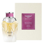 Bentley Beyond Vibrant Hibiscus Seoul EDP Çiçeksi Kadın Parfüm 100 ml