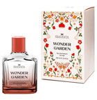 Frannita Wonder Garden EDP Meyvelili Kadın Parfüm 100 ml