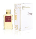 Maison Francis Kurkdjian Baccarat Rouge 540 EDP Çiçeksi Kadın Parfüm 200 ml