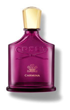 Creed Carmina EDP Çiçeksi - Meyveli Kadın Parfüm 75 ml