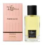 Edossa Eva Daniella Particle 02 EDP Meyveli Kadın Parfüm 100 ml