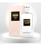 Datka B325 Vest Bell EDP Çiçeksi Kadın Parfüm 100 ml