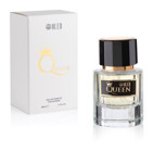 Oler Queen EDP Odunsu Kadın Parfüm 50 ml