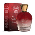 Ersağ Frezya EDP Çiçeksi Kadın Parfüm 100 ml