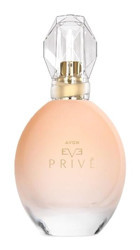 Avon Eve Prive EDP Çiçeksi - Meyveli Kadın Parfüm 50 ml