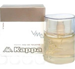 Kappa Perla EDT Kadın Parfüm 100 ml