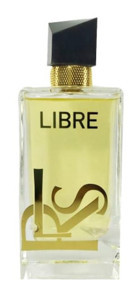 L’espoire Libre EDT Çiçeksi Kadın Parfüm 100 ml