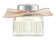 Chloe Signature Lumineuse EDP Çiçeksi Kadın Parfüm 100 ml