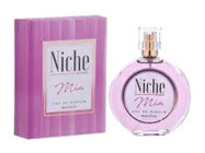 Niche Mia EDP Oryantal Kadın Parfüm 100 ml