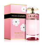 Prada Candy Florale EDT Şeker Kadın Parfüm 50 ml