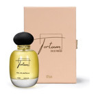 Tortum Parfüm Efsun EDP Baharat Kadın Parfüm 100 ml