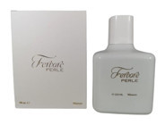 Fervore Perle EDP Çiçeksi Kadın Parfüm 100 ml