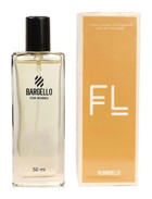 Bargello 390 EDP Oryantal Kadın Parfüm 50 ml