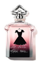 Guerlain La Petite Robe Noire EDP Çiçeksi Kadın Parfüm 100 ml