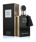 Stendhal Elixir Noir EDP Çiçeksi Kadın Parfüm 40 ml