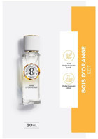 Roger & Gallet Bois D Orange EDT Meyveli Kadın Parfüm 30 ml