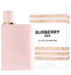 Burberry Her Elixir EDP Kadın Parfüm 100 ml