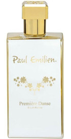 Paul Emilien Premiere Danse EDP Çiçeksi - Meyveli Kadın Parfüm 100 ml