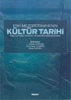 Kültür Tarihi - Eski Mezopotamya'nın Kolektif Değişim Yayınları