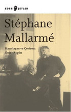 Stephane Mallarme Edebi Şeyler