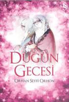 Düğün Gecesi Orhan Seyfi Orhon Everest Yayınları