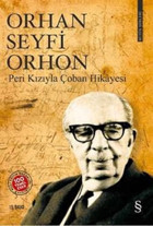 Bütün Şiirleri Orhan Seyfi Orhon Everest Yayınları