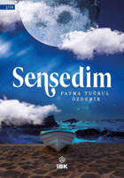 Sensedim Fatma Tuğrul Özdemir İBK