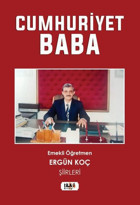 Cumhuriyet Baba Ergün Koç Tilki Kitap