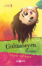 Gülümseyen Öyküler Murat Çiftkaya Genç Hayat