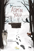 Asım'ın Yolu Enes Celep Tulu Kitap