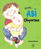 Demek Abi Oluyorsun Marianne Richmond 1001 Çiçek