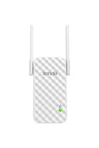 Tenda A9 N300 Kablosuz 2.4 GHz Wifi Router 2 Antenli 300 Mbps Menzil Genişletici