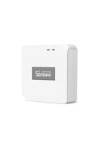 Sonoff Zigbee Bridge Pro Kablosuz 1 Antenli Menzil Genişletici