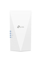 Tp-Link RE700X Kablosuz 2.4 GHz-5 GHz Wifi Dual Band Access Point 2 Antenli 2402 Mbps Menzil Genişletici