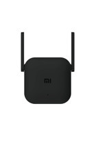 Xiaomi Mi Wifi Pro Kablosuz 2.4 GHz Wifi 2 Antenli 300 Mbps Menzil Genişletici