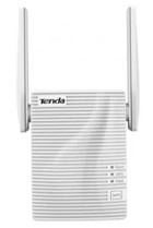 Tenda A18 Kablosuz 2.4 GHz-5 GHz Wifi Dual Band Access Point 2 Antenli 867 Mbps Menzil Genişletici